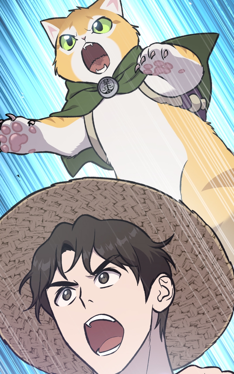 Page 225