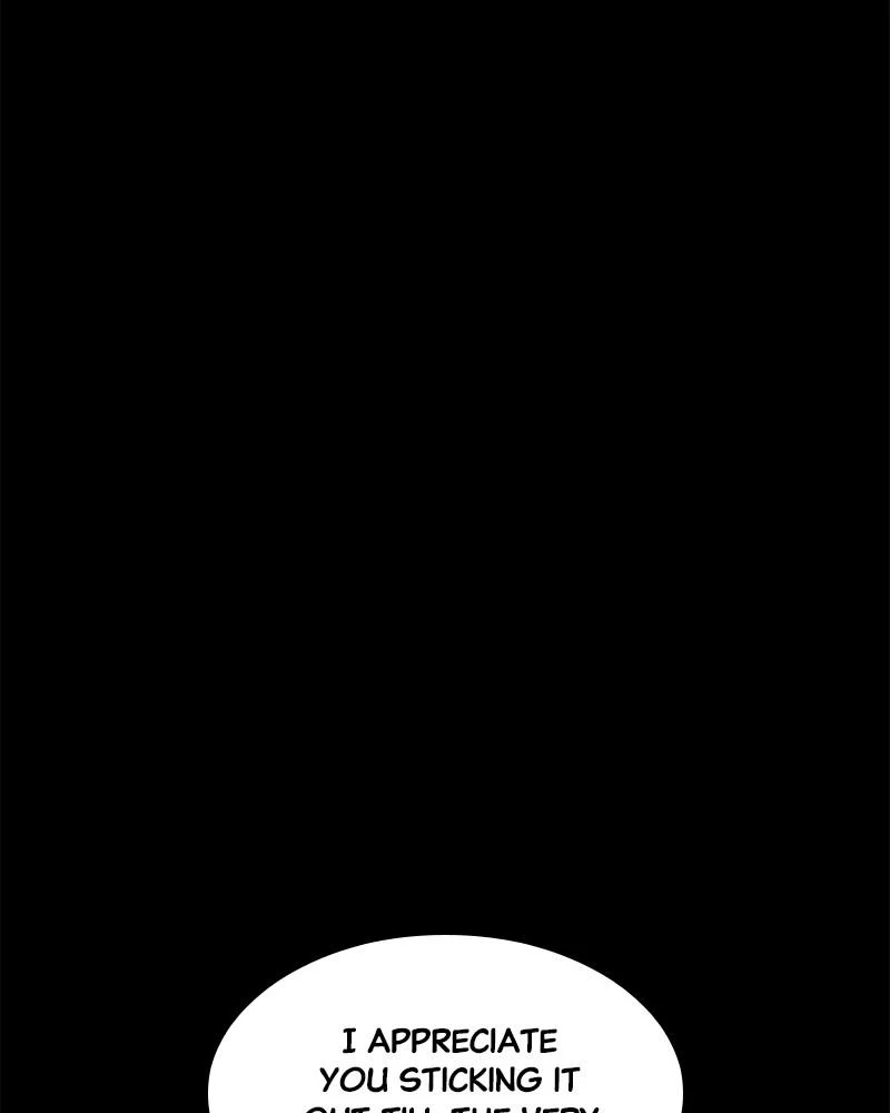 Page 225