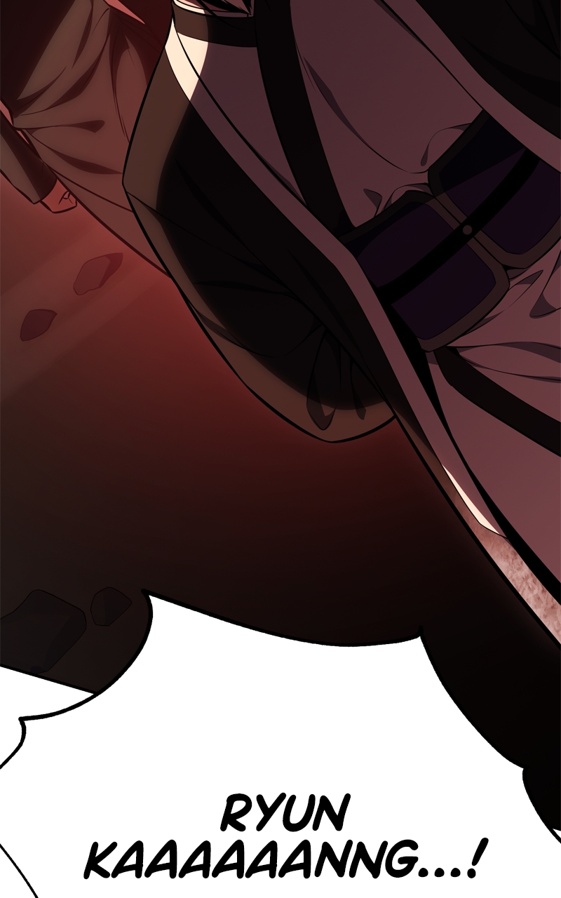 Page 225