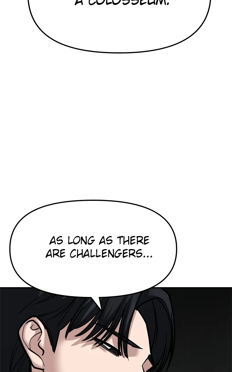 Page 225