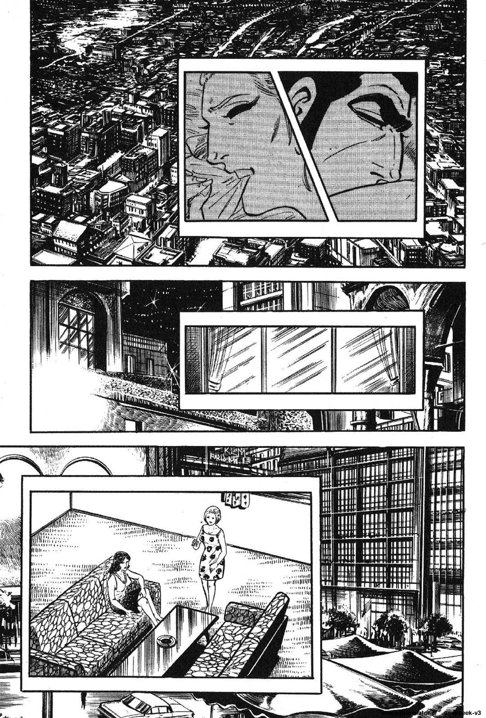 Page 225
