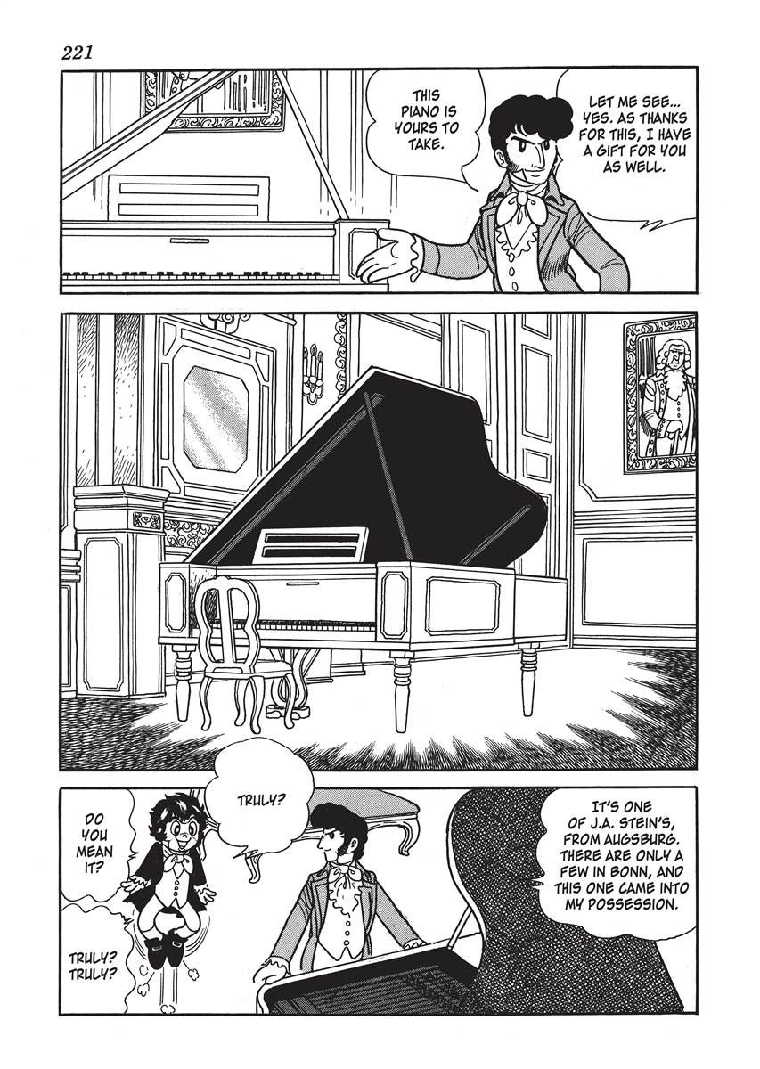 Page 225