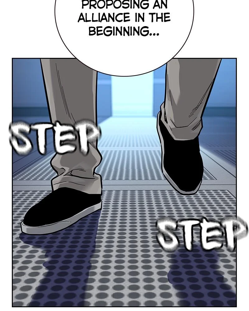 Page 225