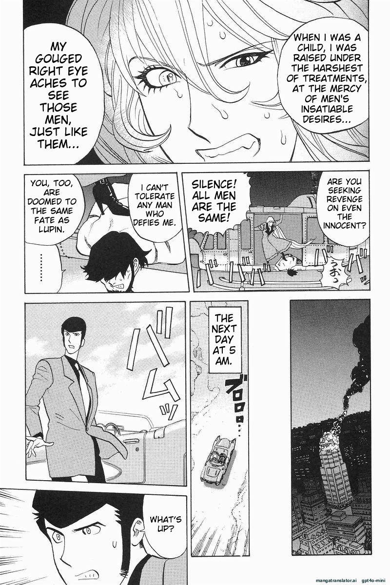 Page 225