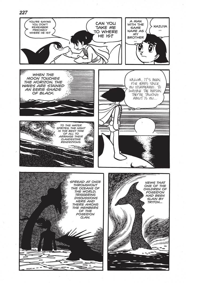 Page 225