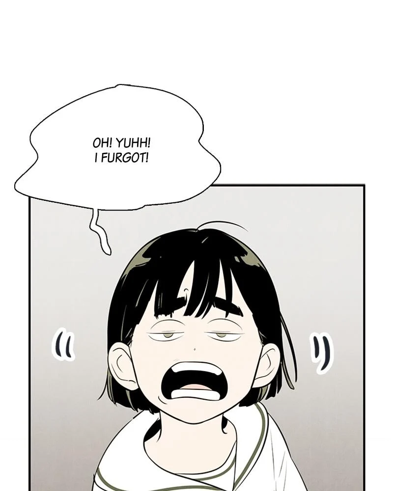 Page 225