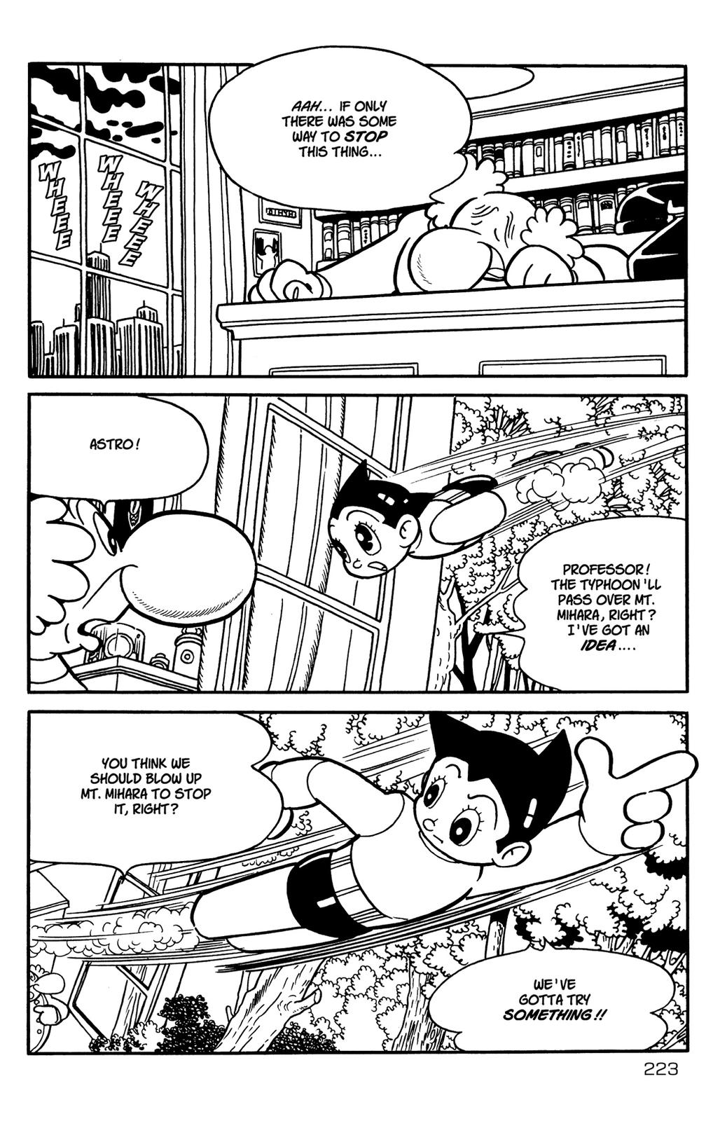 Page 225