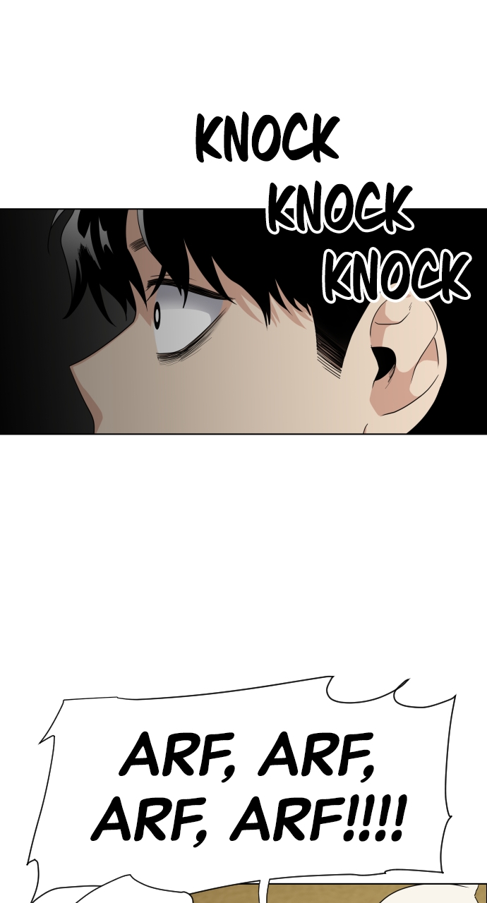 Page 225