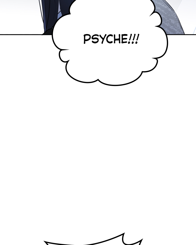 Page 225