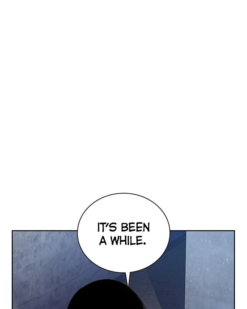 Page 225