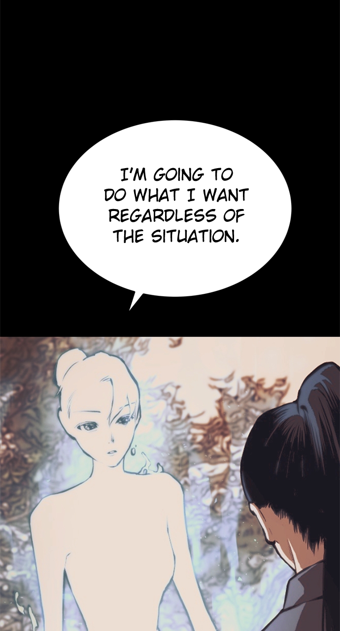 Page 225