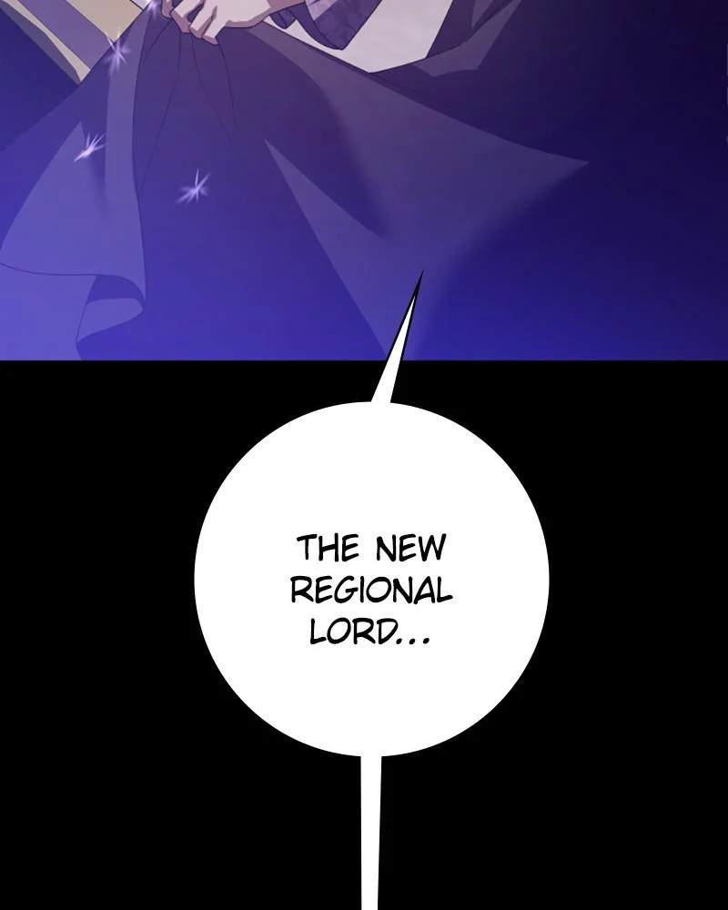 Page 225