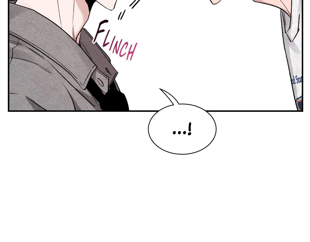 Page 225