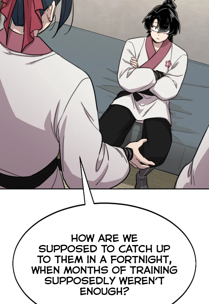Page 225