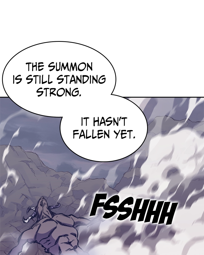Page 225