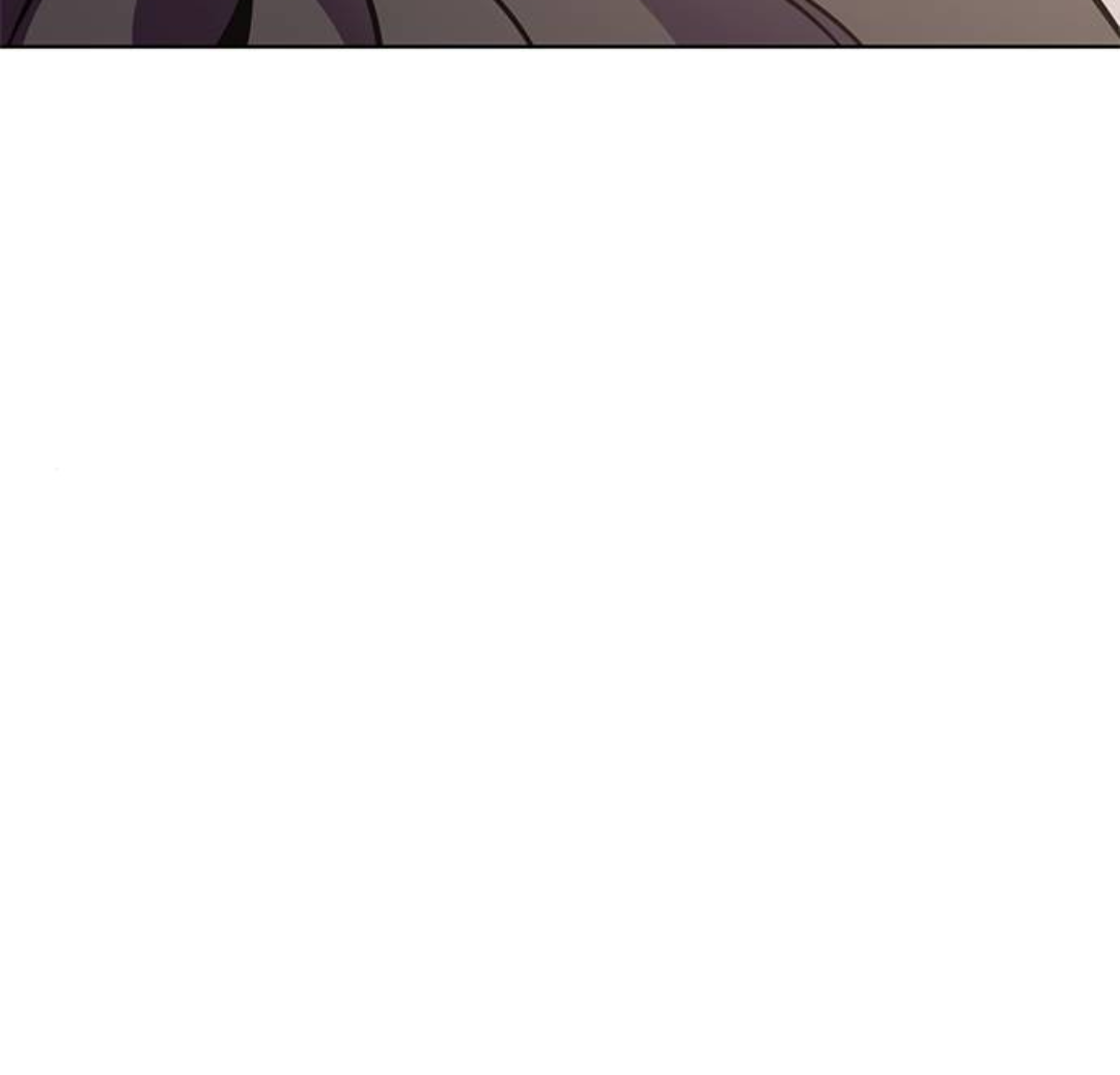 Page 225