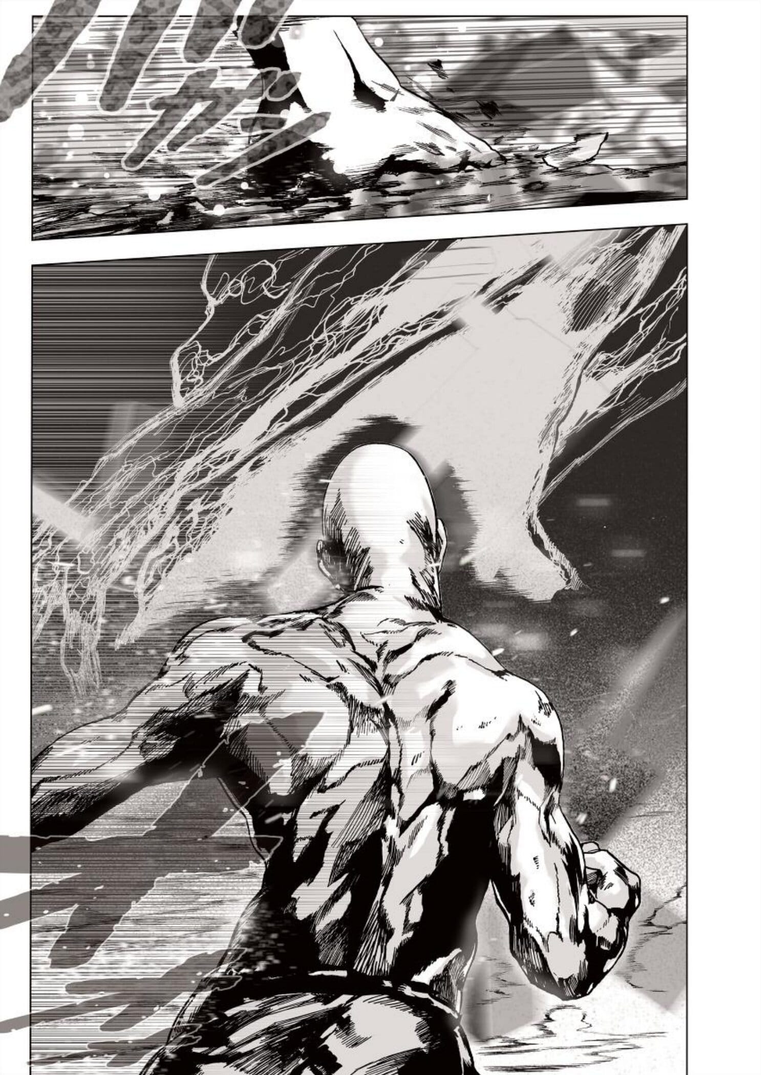 Page 224
