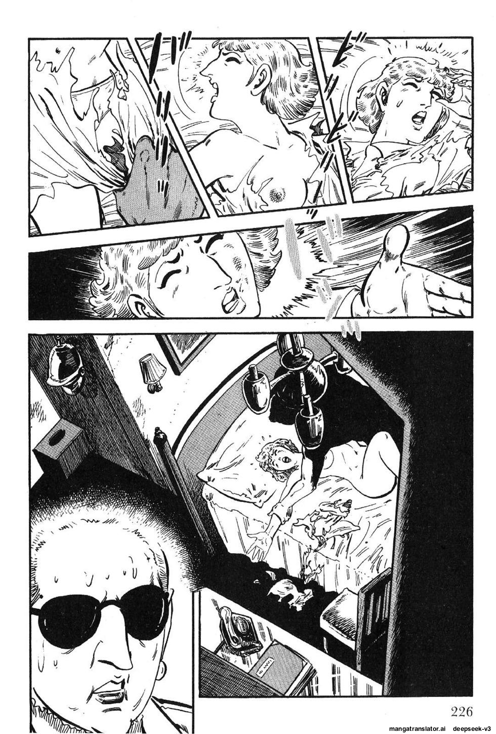 Page 226