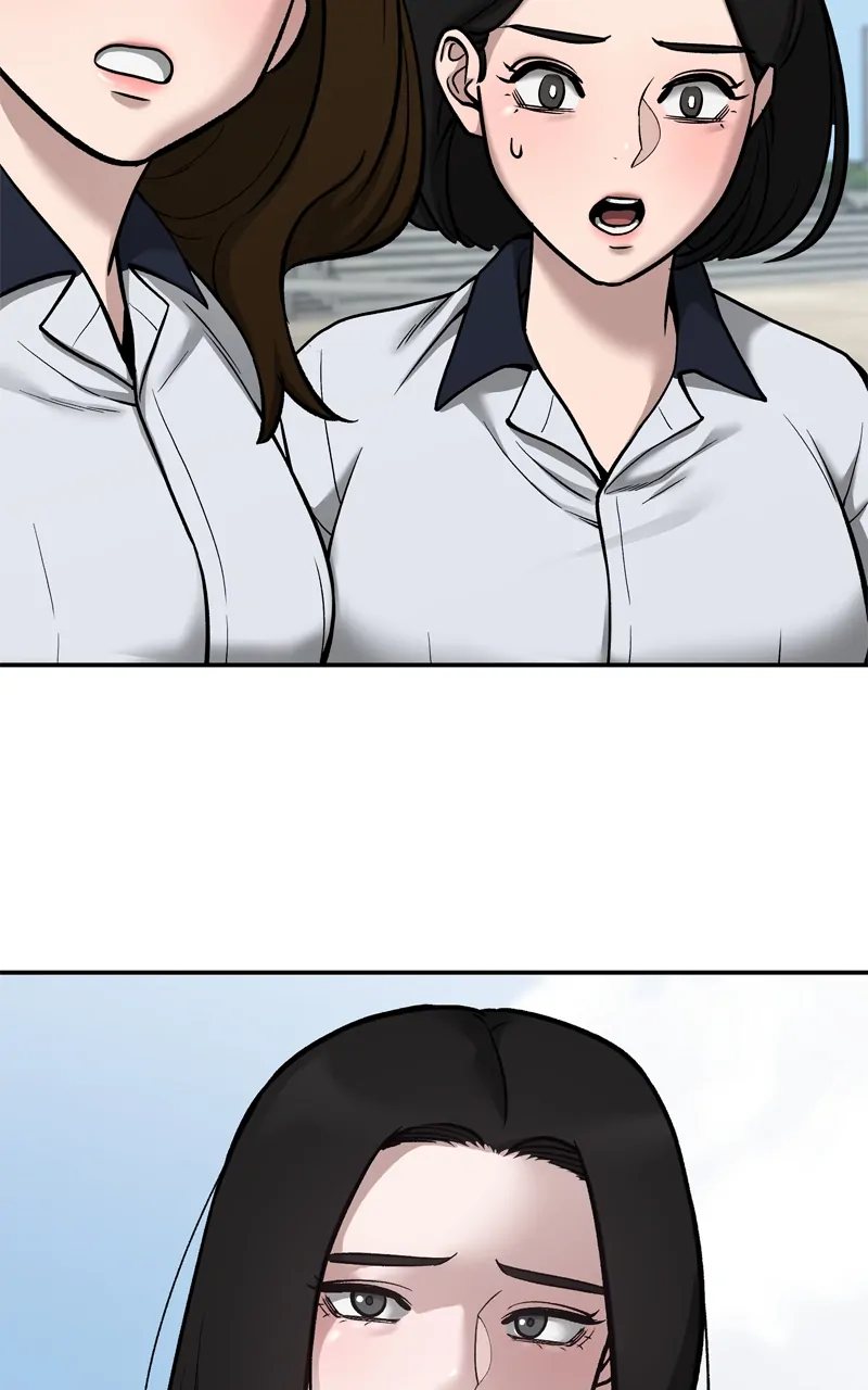 Page 226