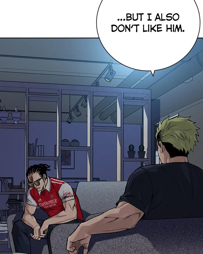 Page 226
