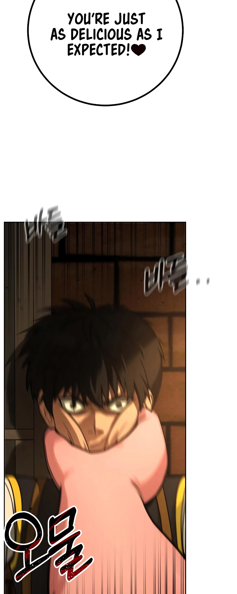 Page 226