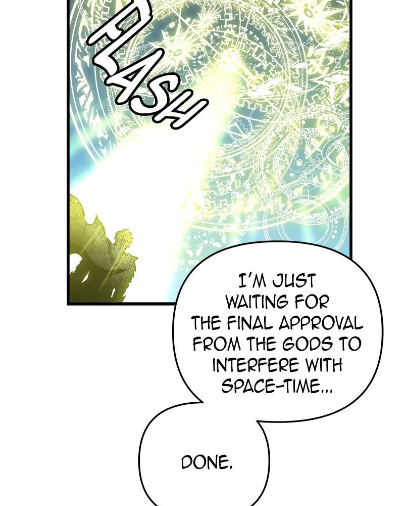 Page 226