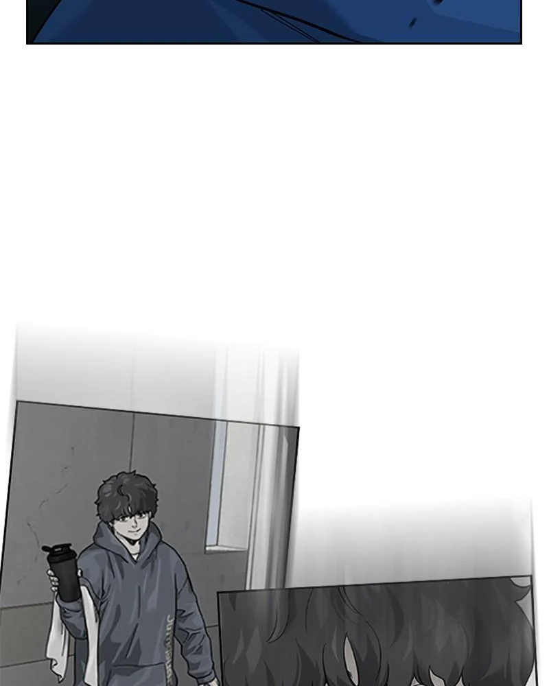 Page 226