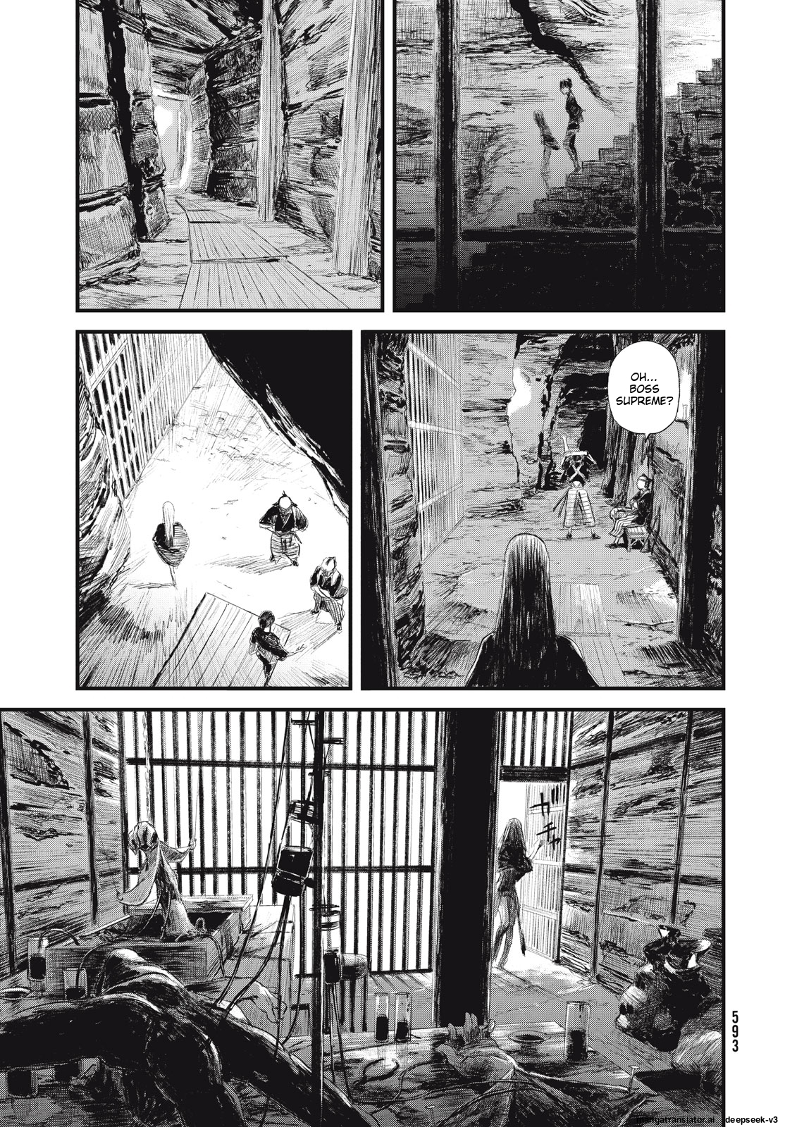 Page 226