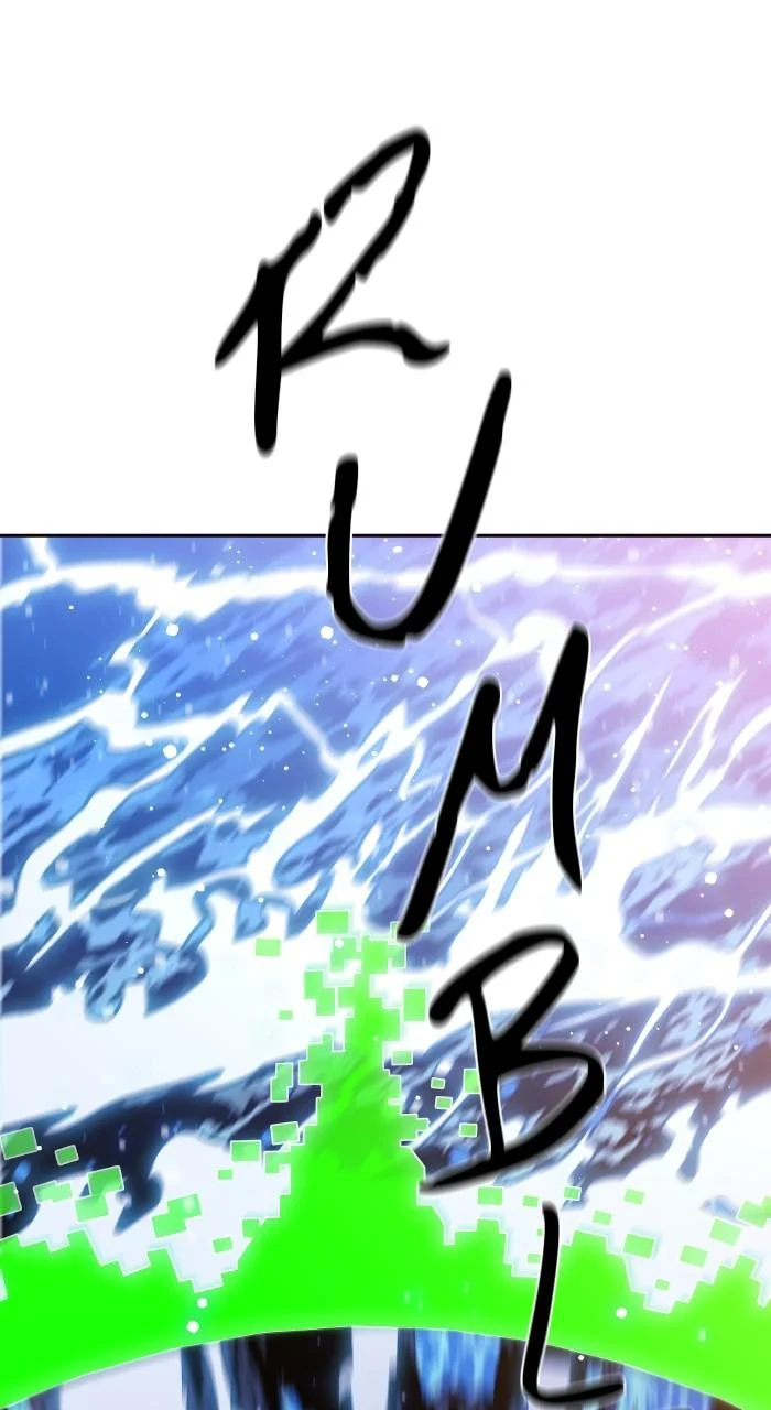 Page 226
