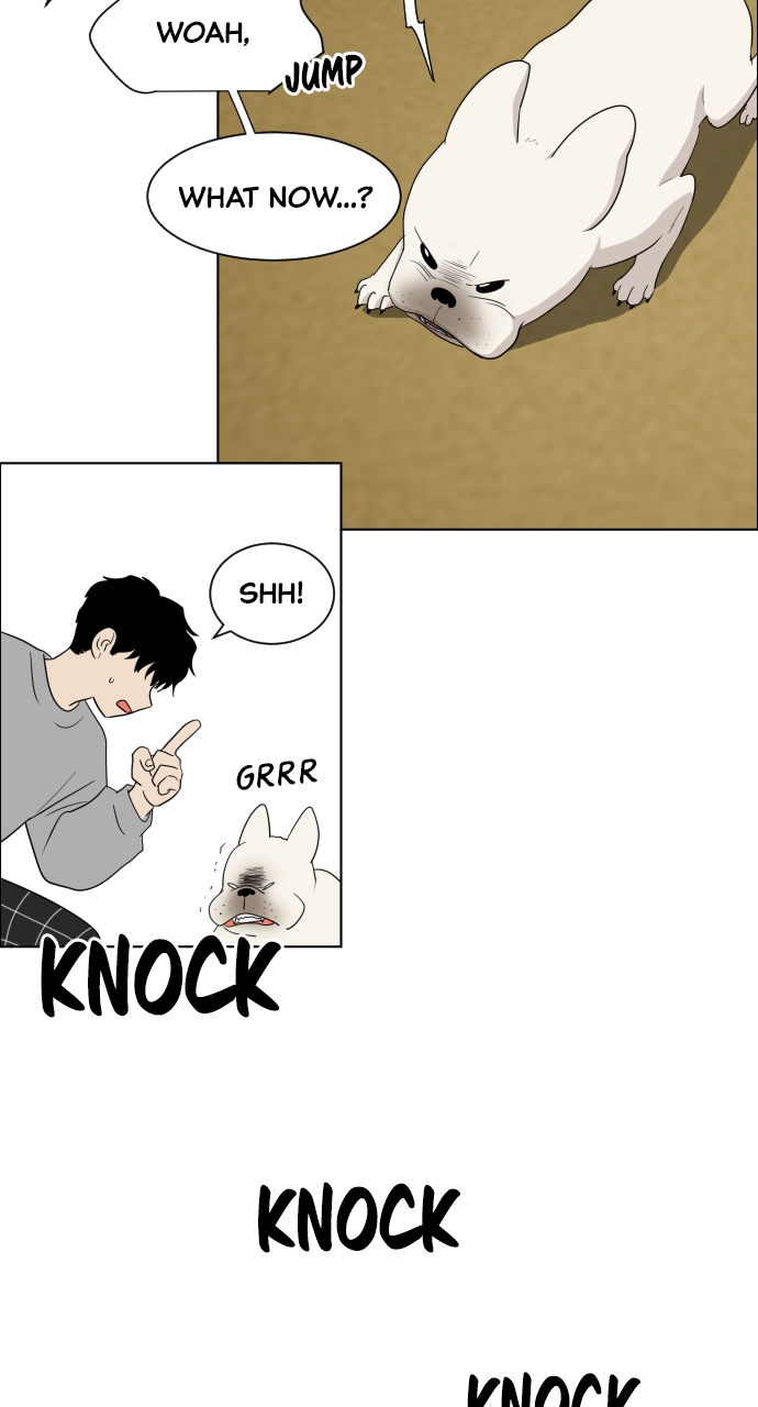 Page 226
