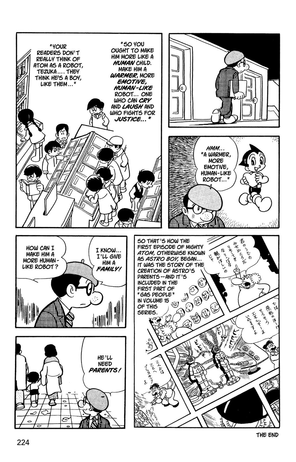 Page 226