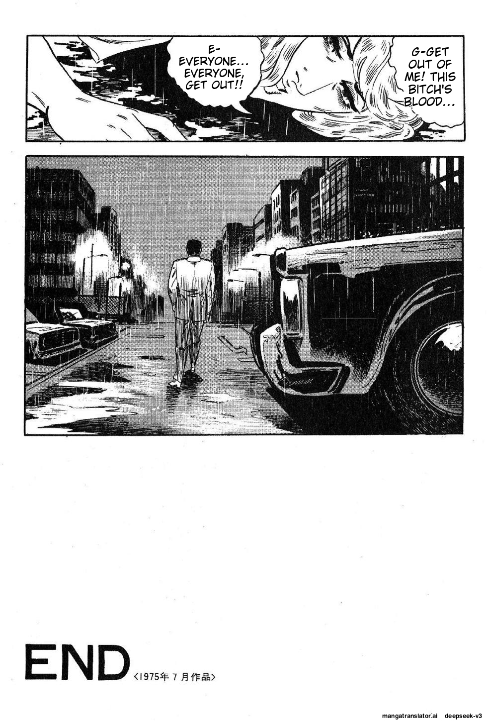 Page 226