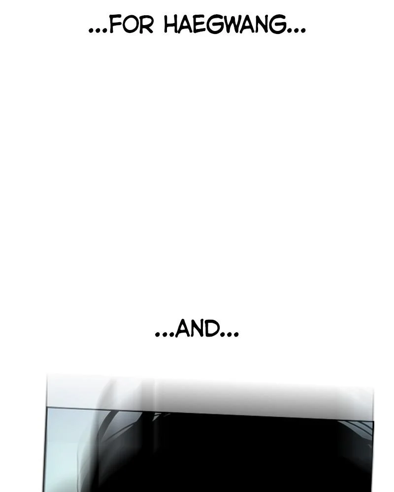 Page 226