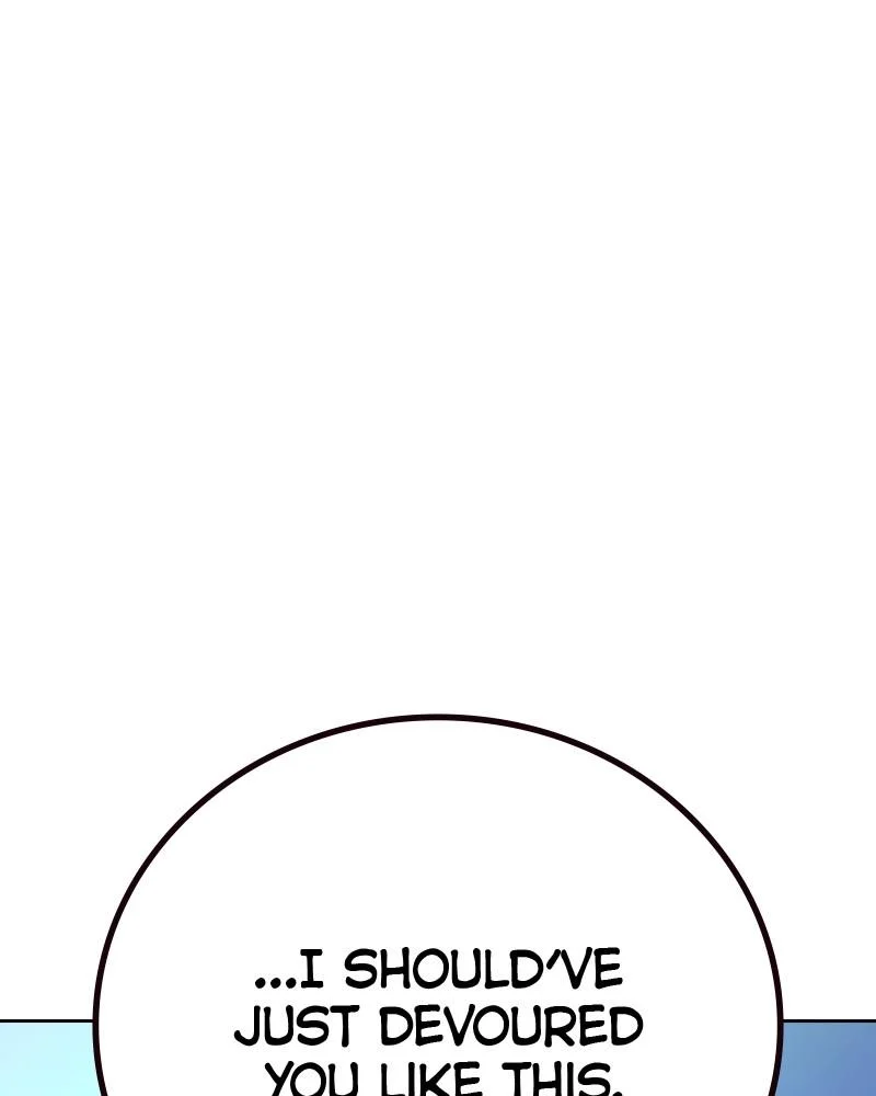 Page 226