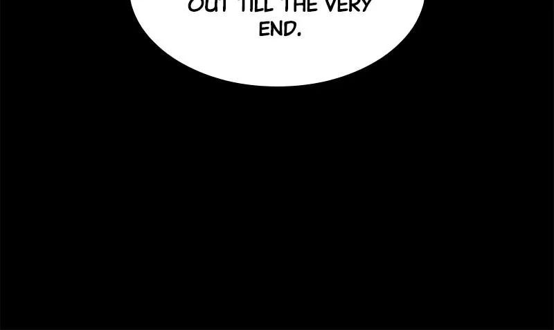 Page 226