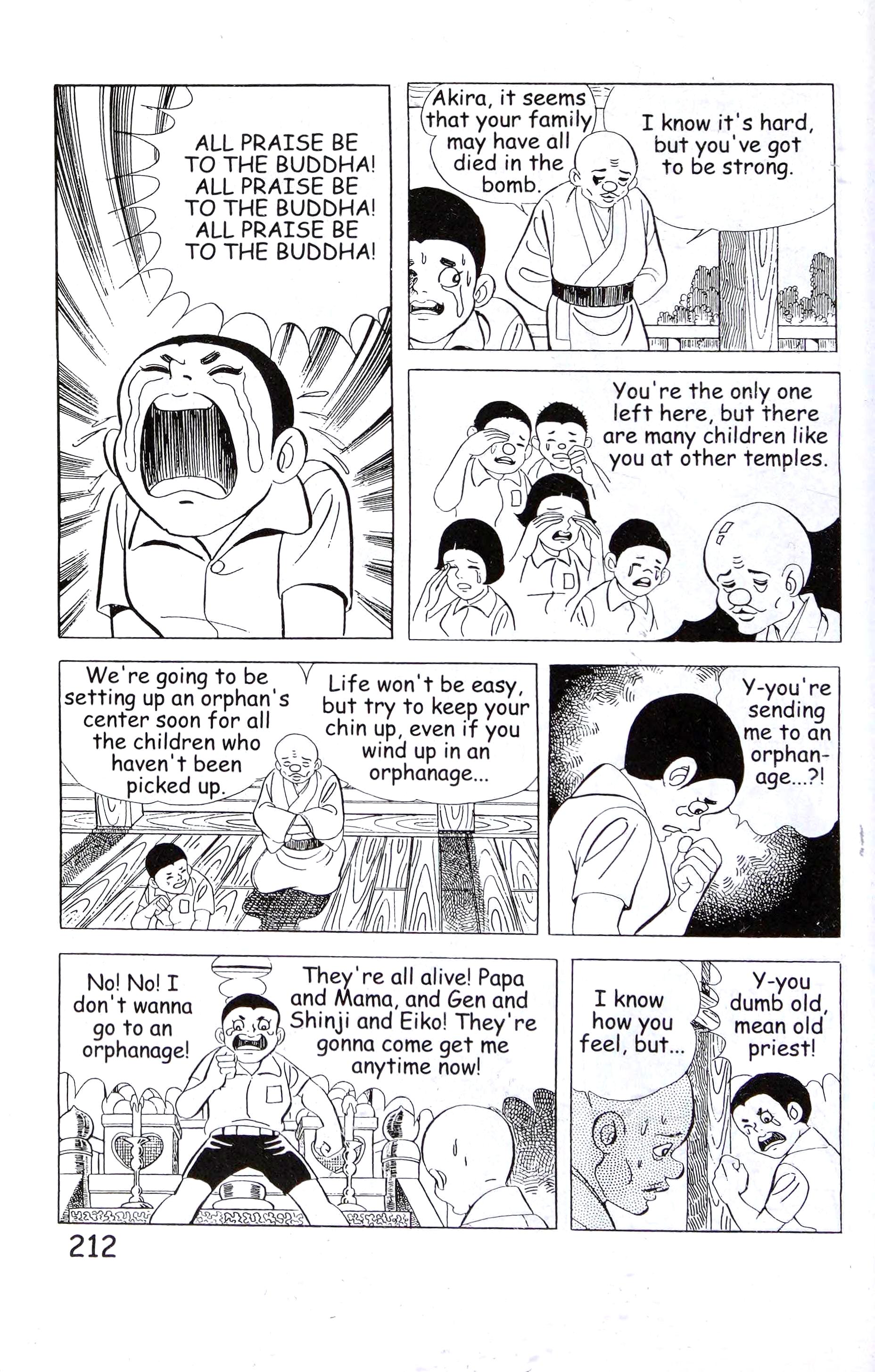 Page 226