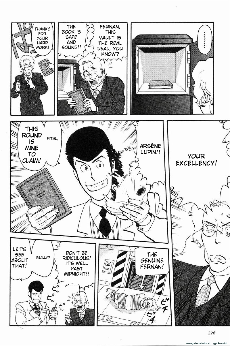 Page 226