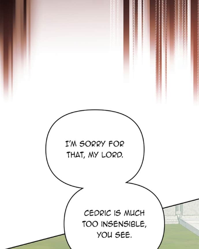 Page 226