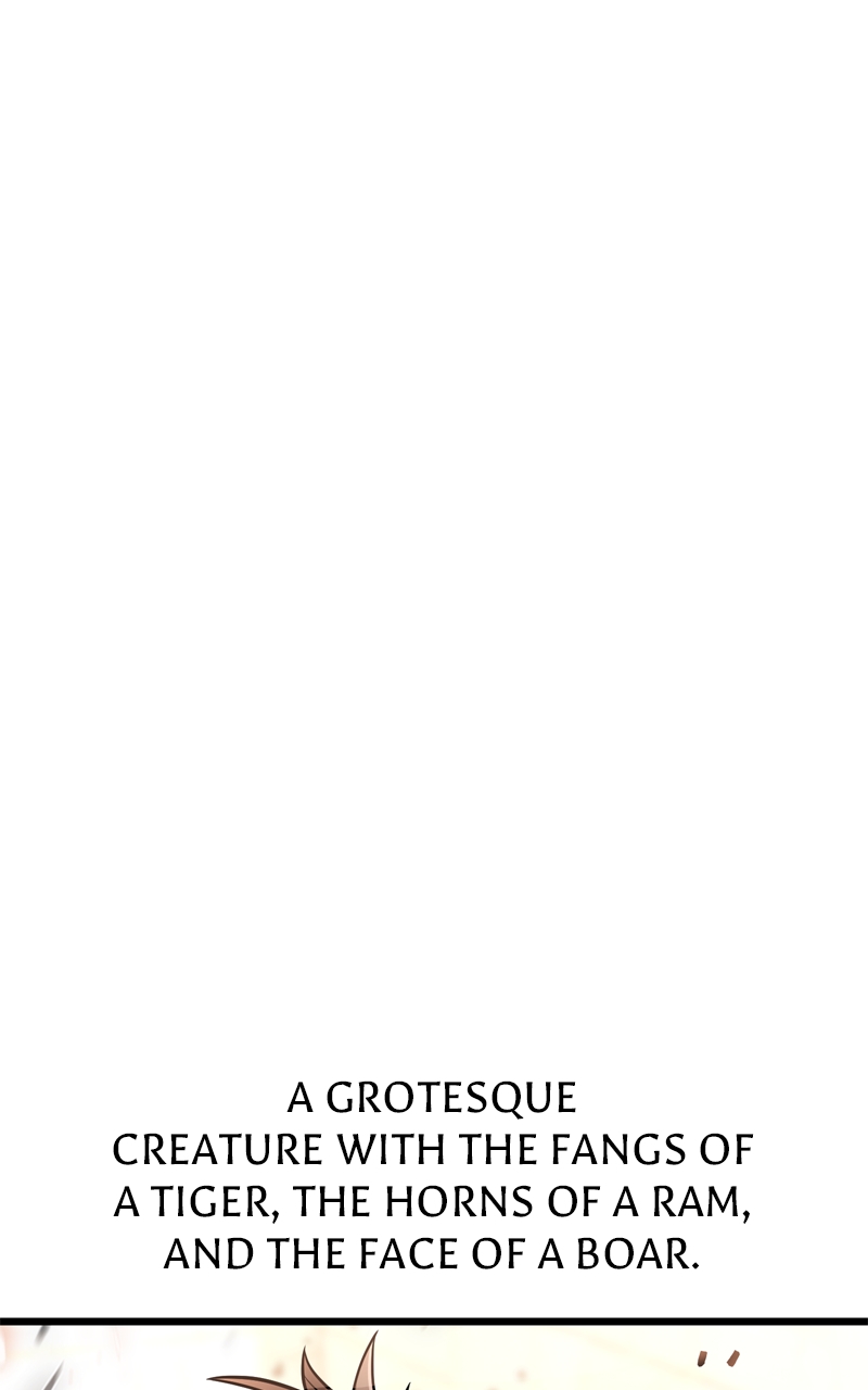 Page 226