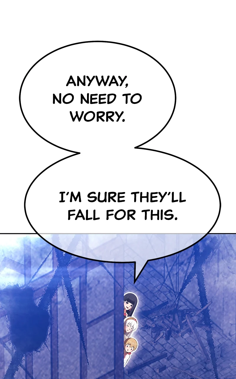 Page 226