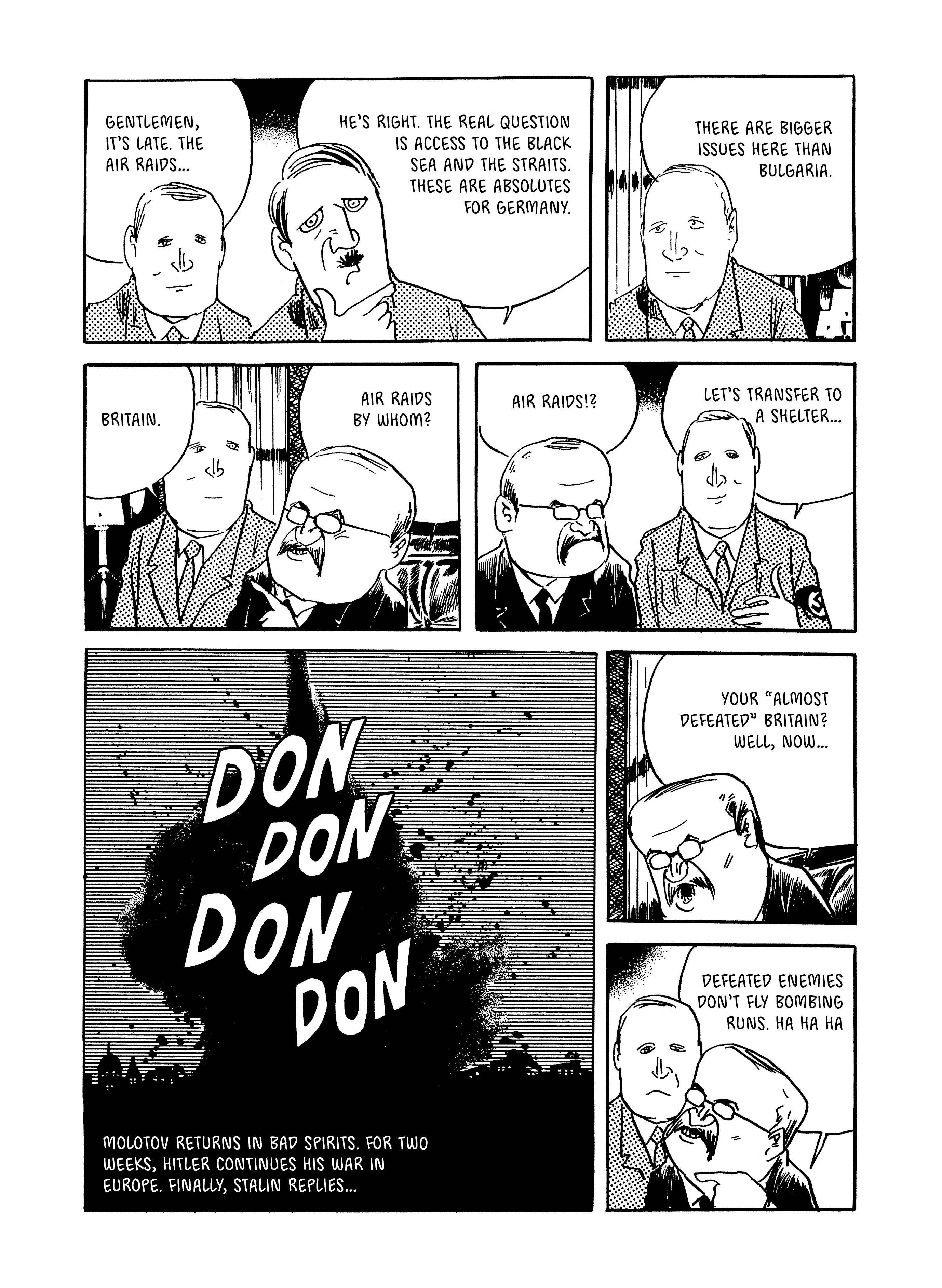 Page 226