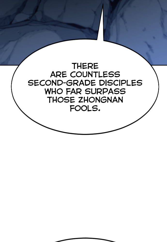 Page 226