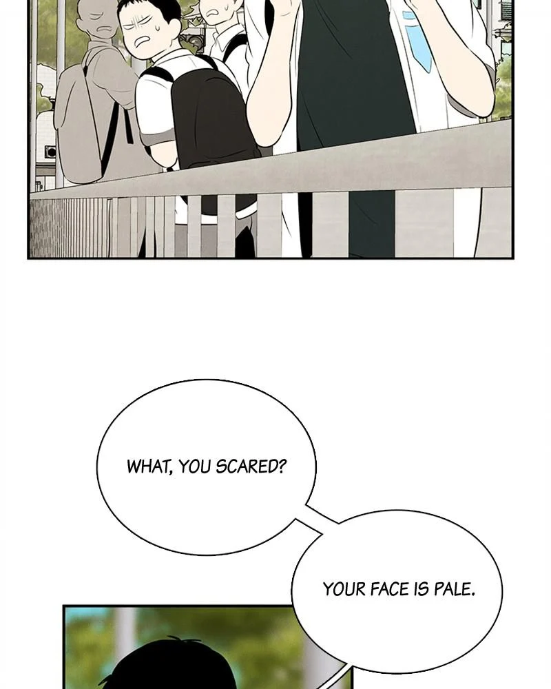 Page 226