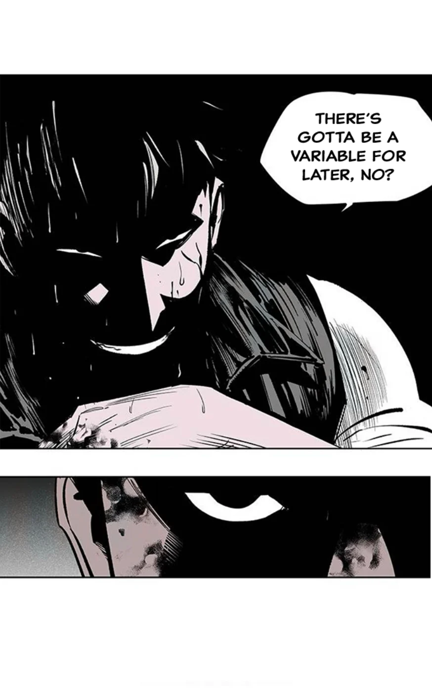 Page 226