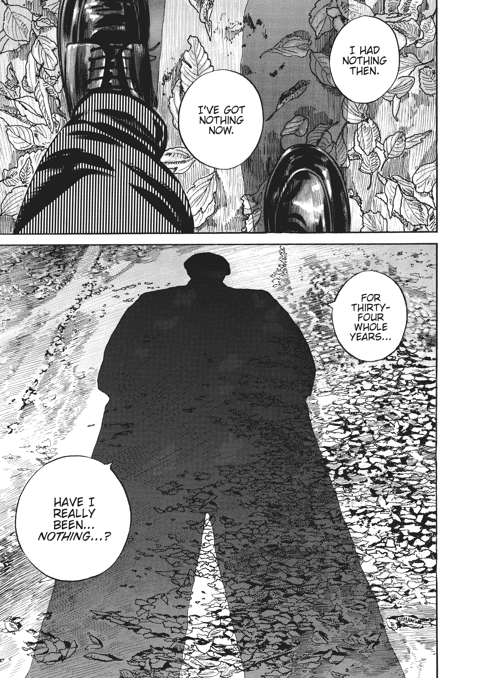 Page 226