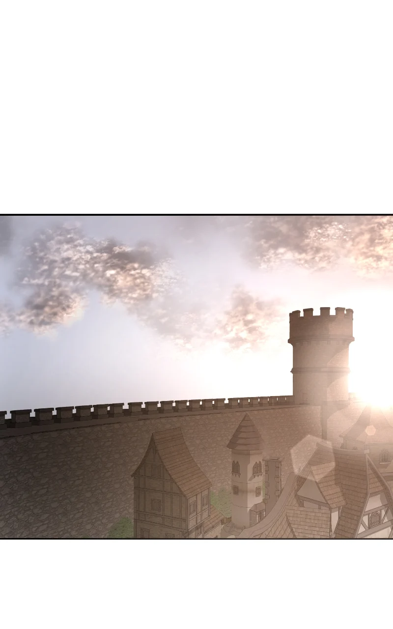 Page 226
