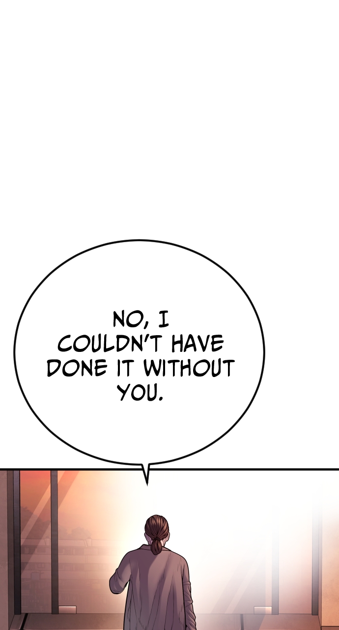 Page 226