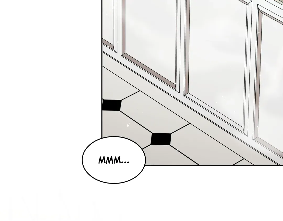 Page 226