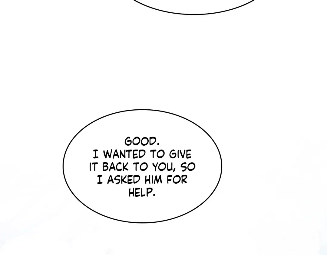 Page 226