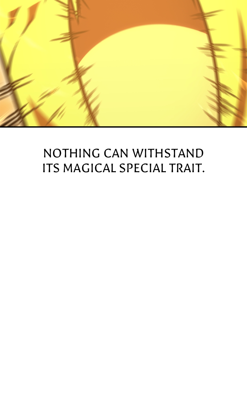 Page 226
